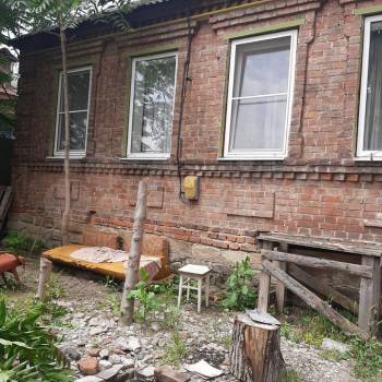 Сдается Дом, 70 м²