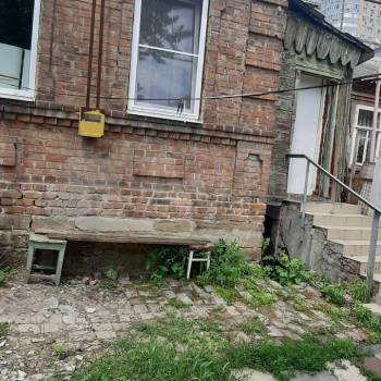 Сдается Дом, 70 м²