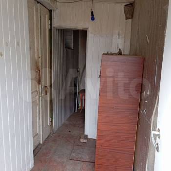 Сдается Дом, 70 м²