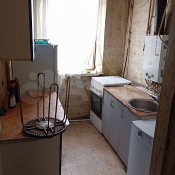 Сдается Дом, 70 м²