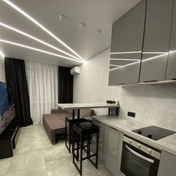 Продается 1-комнатная квартира, 45 м²