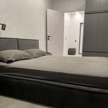 Продается 1-комнатная квартира, 45 м²