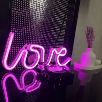 Продается 1-комнатная квартира, 30 м²