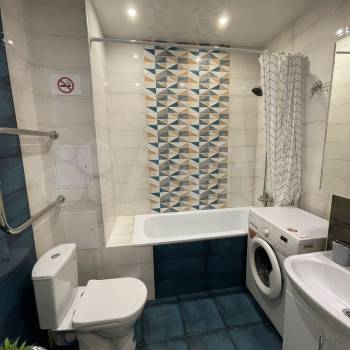 Продается 1-комнатная квартира, 30 м²