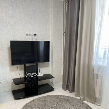 Продается 1-комнатная квартира, 30 м²