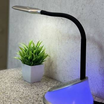 Продается 1-комнатная квартира, 30 м²