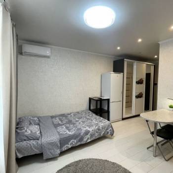 Продается 1-комнатная квартира, 30 м²