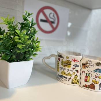 Продается 1-комнатная квартира, 30 м²