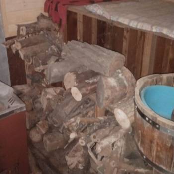 Продается Дом, 90 м²