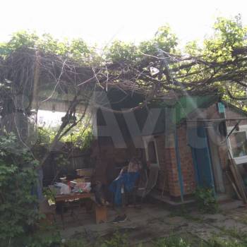 Продается Дом, 90 м²