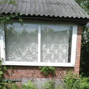 Продается Дом, 90 м²