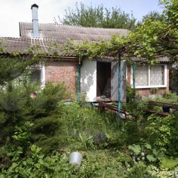 Продается Дом, 90 м²