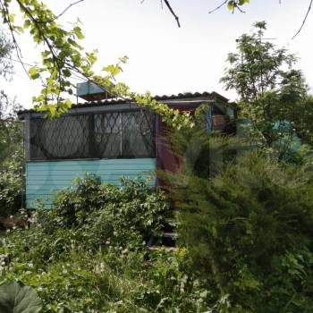 Продается Дом, 90 м²