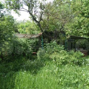 Продается Дом, 90 м²