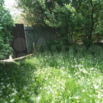 Продается Дом, 90 м²