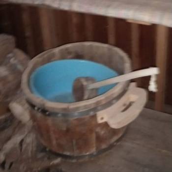 Продается Дом, 90 м²