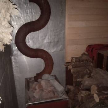 Продается Дом, 90 м²