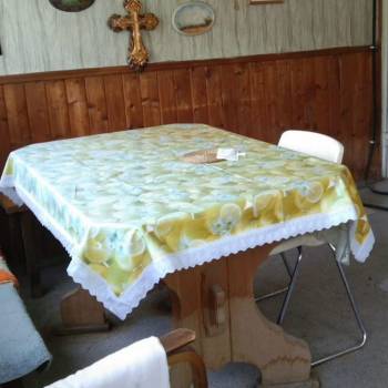 Продается Дом, 90 м²