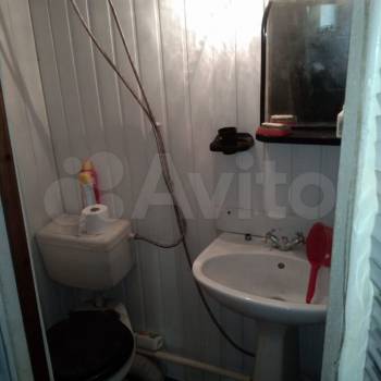 Продается Дом, 90 м²