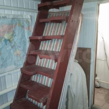 Продается Дом, 90 м²