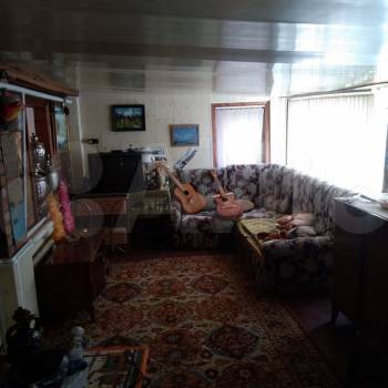 Продается Дом, 90 м²