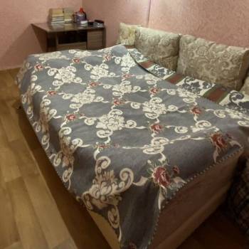 Продается 2-х комнатная квартира, 44 м²