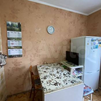 Продается 2-х комнатная квартира, 44 м²