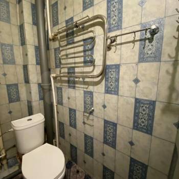 Продается 2-х комнатная квартира, 44 м²