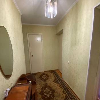 Продается 2-х комнатная квартира, 44 м²