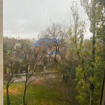 Продается 2-х комнатная квартира, 44 м²