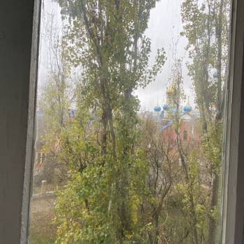 Продается 2-х комнатная квартира, 44 м²