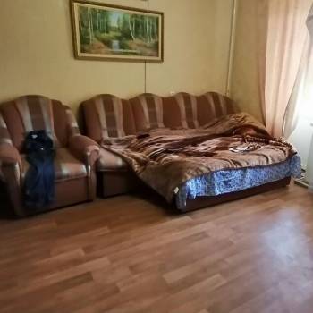 Продается 3-х комнатная квартира, 65 м²