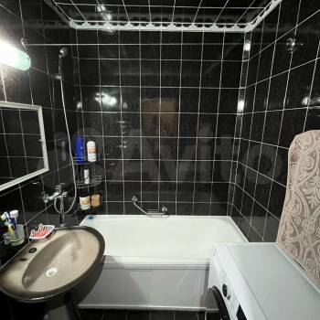 Продается 3-х комнатная квартира, 58,1 м²