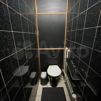 Продается 3-х комнатная квартира, 58,1 м²