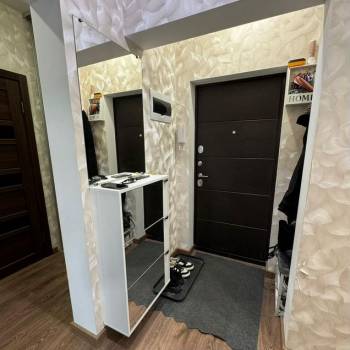 Продается 3-х комнатная квартира, 87 м²