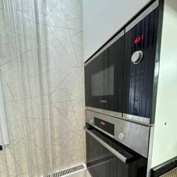 Продается 3-х комнатная квартира, 87 м²