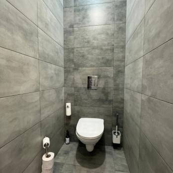 Продается 3-х комнатная квартира, 87 м²