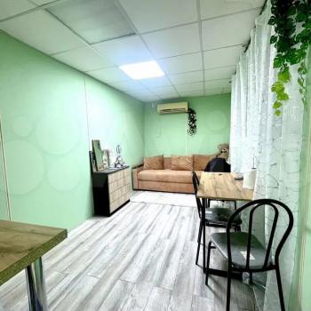 Продается Участок, 606 м²