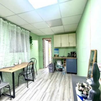 Продается Участок, 606 м²