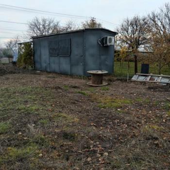 Продается Участок, 606 м²