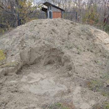 Продается Участок, 606 м²