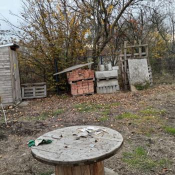 Продается Участок, 606 м²