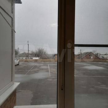 Продается 2-х комнатная квартира, 54 м²