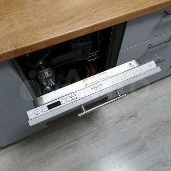 Продается 2-х комнатная квартира, 54 м²