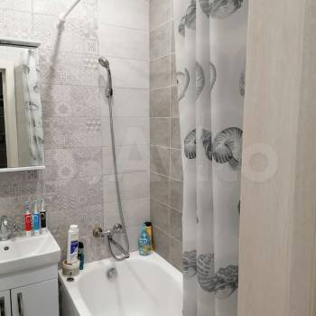 Продается 2-х комнатная квартира, 54 м²