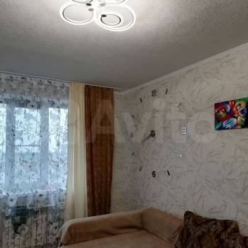 Продается 2-х комнатная квартира, 54 м²