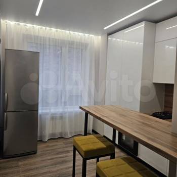 Сдается 1-комнатная квартира, 28,9 м²