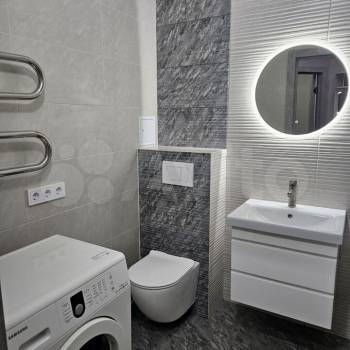 Сдается 1-комнатная квартира, 28,9 м²