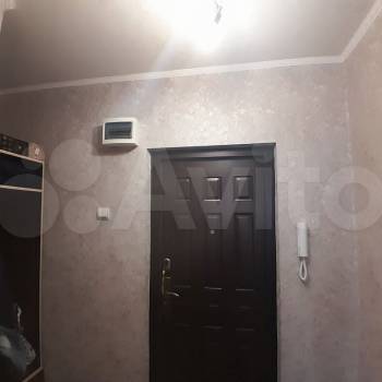 Продается 1-комнатная квартира, 36,4 м²