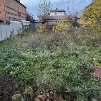 Продается Участок, 550 м²